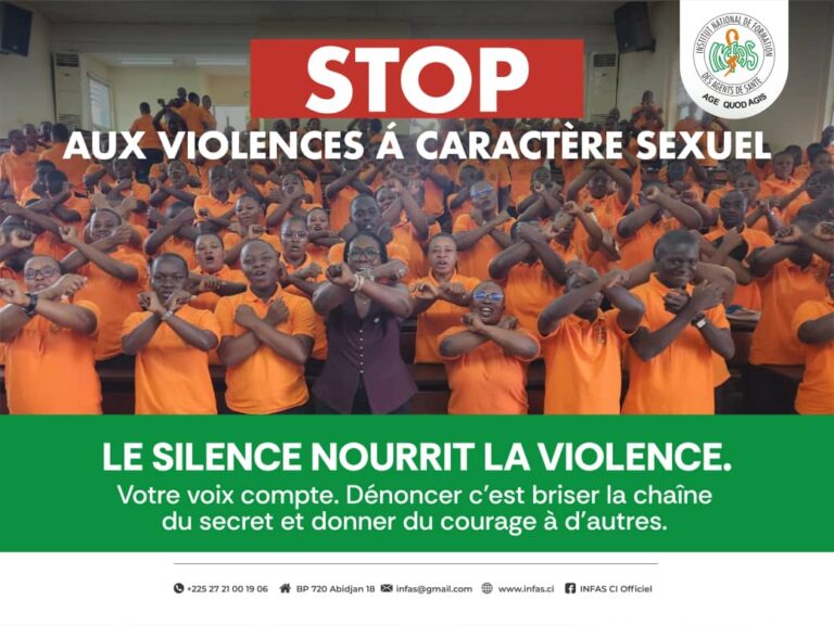 WhatsApp Image 2026-03-03 at 15.40