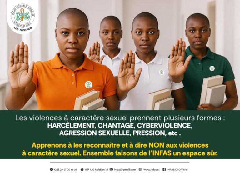 WhatsApp Image 2026-03-03 at 15.41