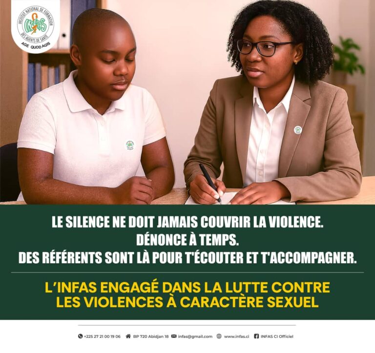 WhatsApp Image 2026-03-03 at 15.41