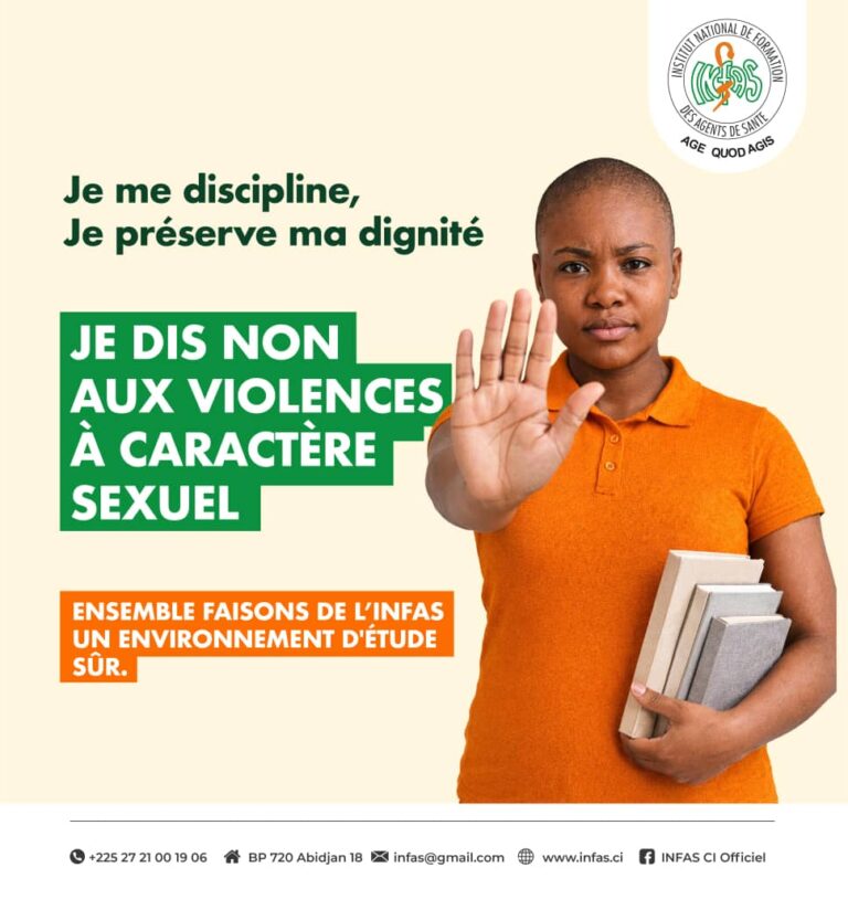 WhatsApp Image 2026-03-03 at 15.42